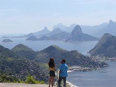 Rio122903n (68)